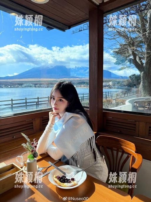 MyGirl美媛馆-王馨瑶yanni MyGirl美媛馆 - 精选王馨瑶yanni图集,让这些美脚成为你压力的解药!