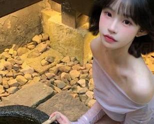 MyGirl美媛馆 – 精选田孝媛校园写真：描绘青春岁月中的美好记忆