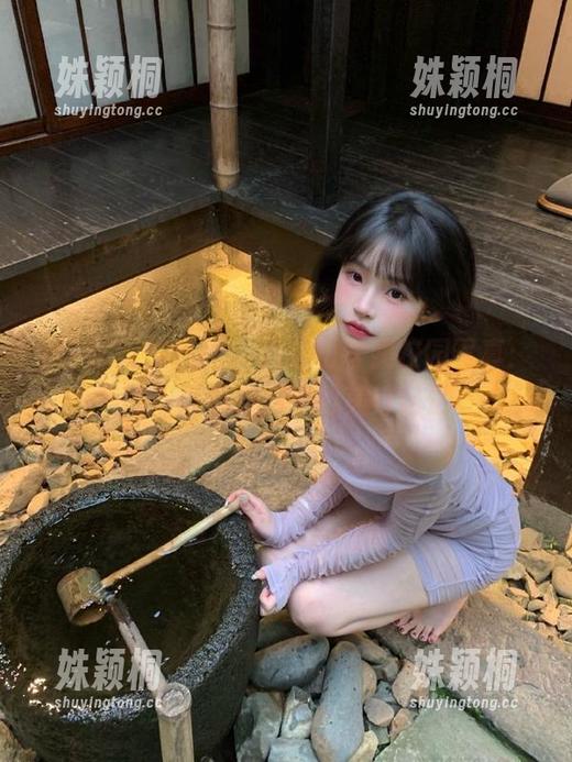 MyGirl美媛馆-田孝媛 MyGirl美媛馆 - 精选田孝媛校园写真:描绘青春岁月中的美好记忆