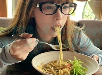 MyGirl美媛馆 – 探索田芯娜Angel的海边魅力：精美图片与免费下载链接