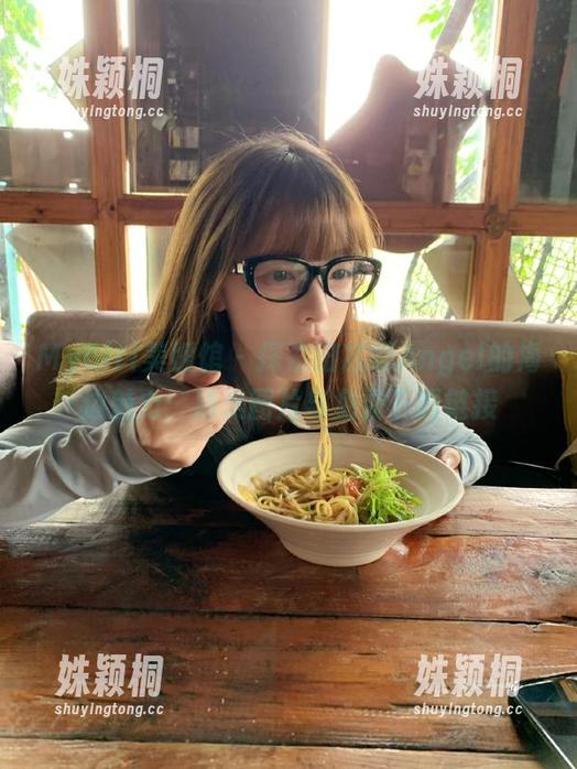 MyGirl美媛馆-田芯娜Angel MyGirl美媛馆 - 探索田芯娜Angel的海边魅力:精美图片与免费下载链接