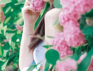 MyGirl美媛馆 – 不可思议！薛琪琪sandy妹妹最新写真照片居然能引发千万人哈哈大笑，来看真相！