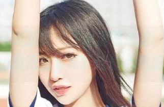 MyGirl美媛馆 – 在精选图库里，陈思雨Mango的短裙写真能让你心跳加速吗？