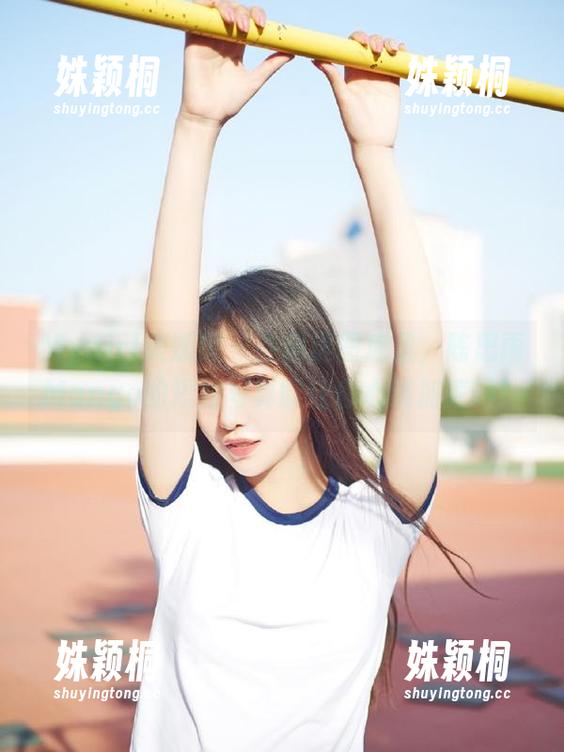 MyGirl美媛馆-陈思雨Mango MyGirl美媛馆 - 在精选图库里,陈思雨Mango的短裙写真能让你心跳加速吗?