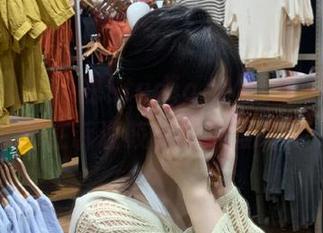 MyuA(뮤아)的StudioAM：每一张原图都在诉说胶片的浪漫故事