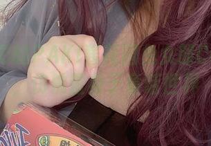 绚丽多彩的PAKI酱花园兔女郎COS套图，仿佛置身于童话世界