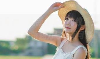 PANS写真 – 最新韩美轩豹纹系列分享，展现独特魅力与无限可能