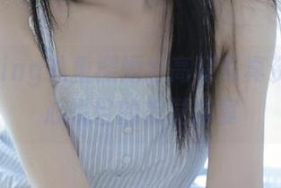 PingPing八重樱婚纱高清写真资源，赏心悦目的视觉盛宴