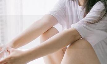 QingDouKe青豆客 – 最新推出：美昕Yumi奶牛写真图册，感受岁月的静谧