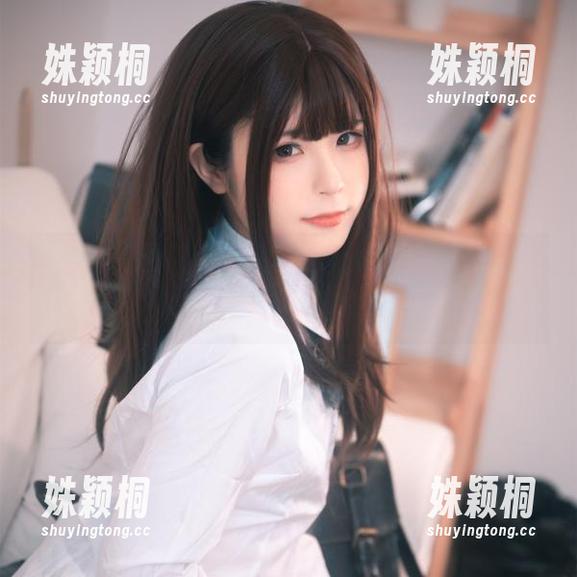 跟随Quan冉有点饿探索作品合集，酒吞同人僵尸的精彩瞬间等待你来发现！