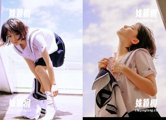 SIEE丝意-娜娜 SIEE丝意 - 娜娜镂空写真照片,免费下载让你感受不一样的艺术之旅