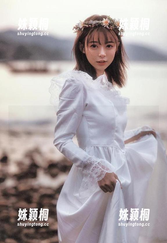 SIW斯文传媒 - 甄真倾情演绎长腿魅力，超美图资源任你下载！