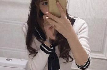 SSA丝社 – 带你走进小小的办公室，这里有精彩的写真图包合集！