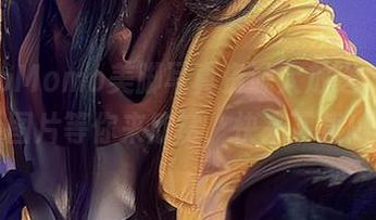 SayoMomo美脚写真资源大放送，精彩图片等你来欣赏，快来下载！