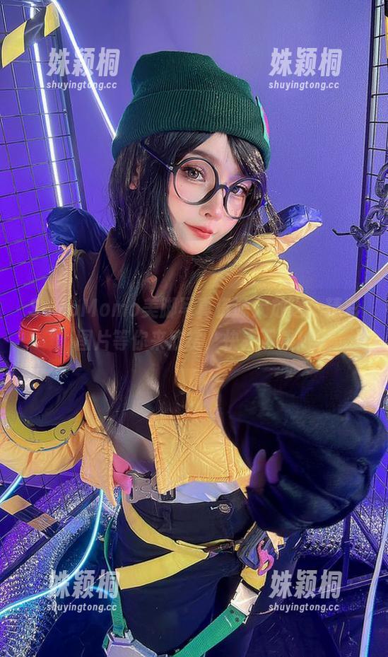 SayoMomo SayoMomo美脚写真资源大放送,精彩图片等你来欣赏,快来下载!