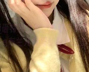 Seya狮砸特别企划：高清写真展现Nikke布兰儿和服的传统之美