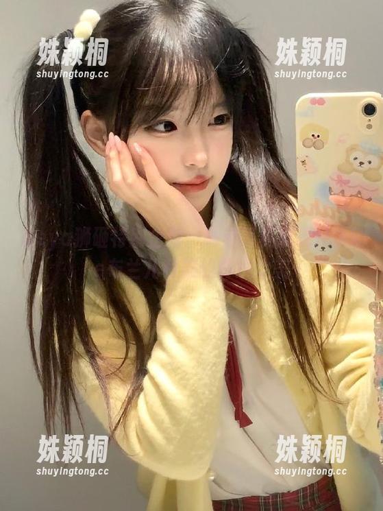 Seya狮砸 Seya狮砸特别企划:高清写真展现Nikke布兰儿和服的传统之美