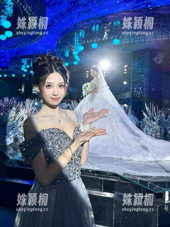 Sira(시라)ArtGravia全集展览：珍贵原图集结，带你走入她的艺术世界