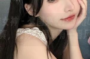 TGOD推女神 – 套图来袭！于姬Una的网袜写真，光影交错别有一番风味！