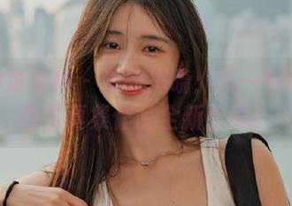 TGOD推女神 – 独家揭晓：孔一红姐姐最新写真集作品全新上线！