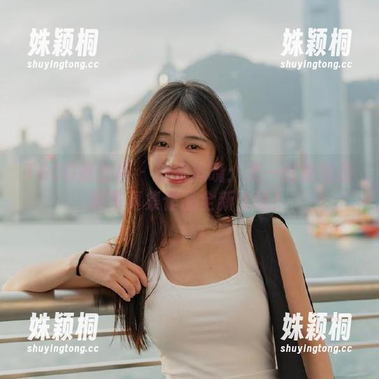 TGOD推女神 - 独家揭晓：孔一红姐姐最新写真集作品全新上线！