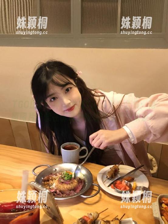 TGOD推女神-尤美Yumi TGOD推女神 - 尤美Yumi奶牛合集:艳丽图片仿佛在诉说着牧场的秘密与欢乐!