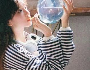TGOD推女神 – 施忆佳和服图包：让你在现代与传统之间穿梭的奇妙体验！