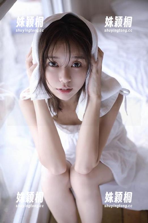 TGOD推女神-汪佩妮 TGOD推女神 - 轻松愉悦:汪佩妮双人高清照片,缔造不可复制的青春记忆