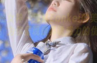 TGOD推女神 – 沛沛Eankei的美腿图包更新啦！为你呈现最具诱惑力的优雅瞬间！