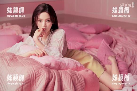 TouTiao头条女神-余心曼 TouTiao头条女神 - 不花一分钱,余心曼兔女郎写真让你体验到视觉的极致享受,快来围观!