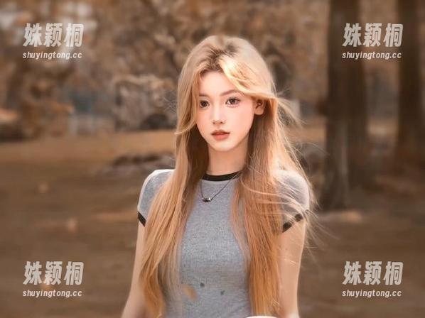 TouTiao头条女神-张梓柔 TouTiao头条女神 - 与张梓柔一同探索黑色私房作品,发现不一样的自我表达