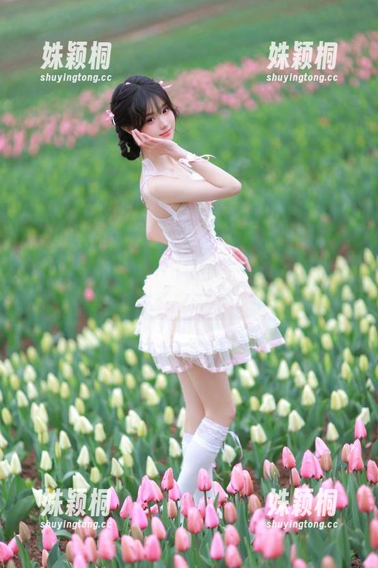 TouTiao头条女神-梁芮溪 TouTiao头条女神 - 梁芮溪气质女神照片分享:全面图库资源,让你一见倾心