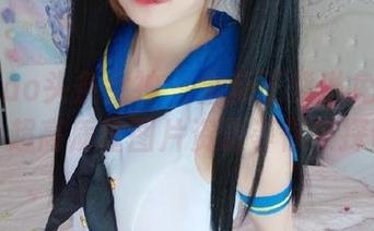 TouTiao头条女神 – 全新王紫琳兔女郎系列：超高质量图片资源等你来探讨！