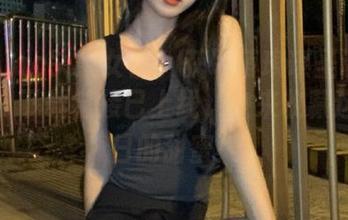 TouTiao头条女神 – 获取萌琪琪圣诞全套写真，下载链接已上线，快来收藏这份节日的甜蜜！