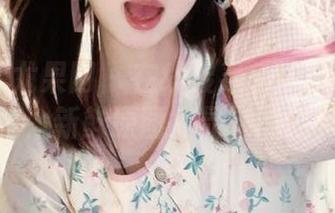 UGirls尤果网 – 在线搜寻Sukki可儿内衣写真，新鲜原图尽显她的独特韵味