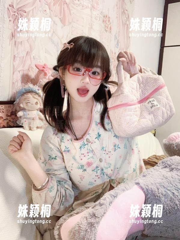UGirls尤果网 - 在线搜寻Sukki可儿内衣写真，新鲜原图尽显她的独特韵味