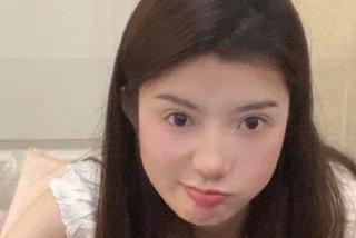 UGirls尤果网 – 透视丁筱南的长腿美学，珍藏原图照片的绝美瞬间
