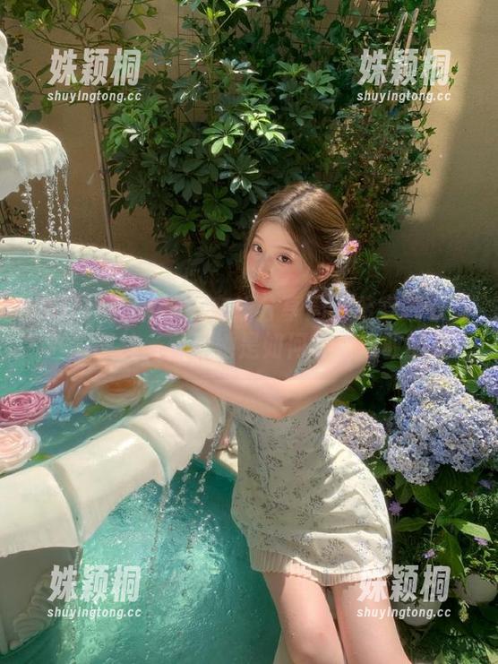 UGirls尤果网-周于希 UGirls尤果网 - 在线分享周于希穿睡衣的魅力图片,看看她是如何轻松驾驭的!