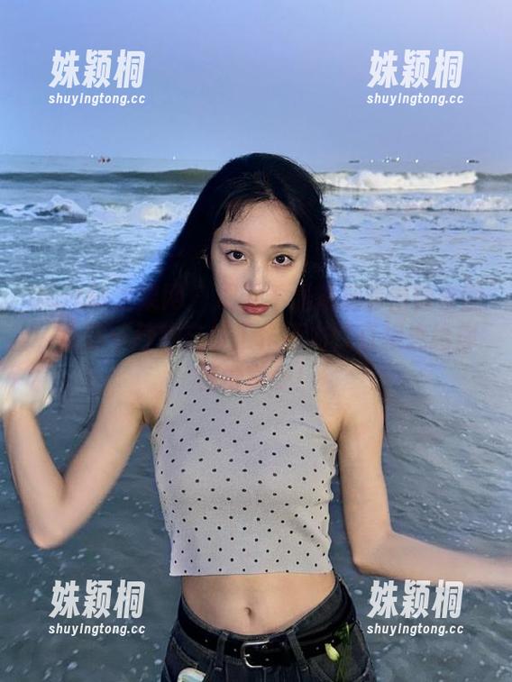 UGirls尤果网-周于希 UGirls尤果网 - 周于希最新高清蕾丝套图,让你一秒钟忘掉工作压力,直接递给你视觉享受!