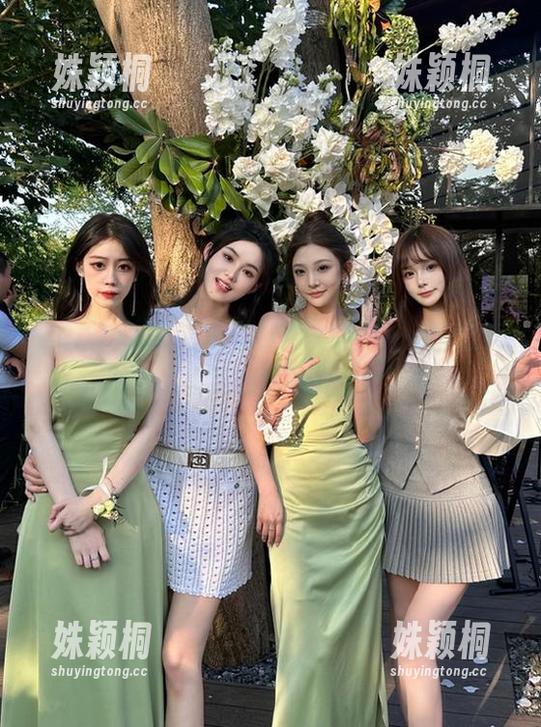 UGirls尤果网-小潘鼠 UGirls尤果网 - 汇聚绝美瞬间,小潘鼠女神的美图图包助你开启新视界