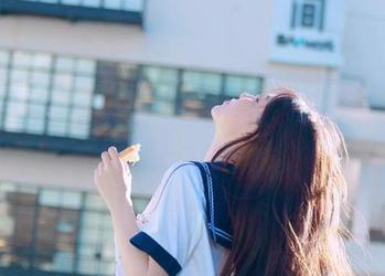 UGirls尤果网 – 看尤菲儿如何把传统和服玩出新花样！原图分享助你成为摄影界的弄潮儿！