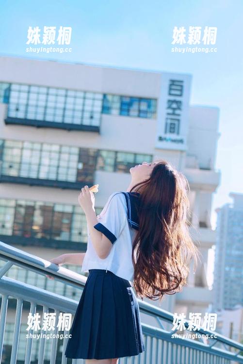 UGirls尤果网-尤菲儿 UGirls尤果网 - 看尤菲儿如何把传统和服玩出新花样!原图分享助你成为摄影界的弄潮儿!