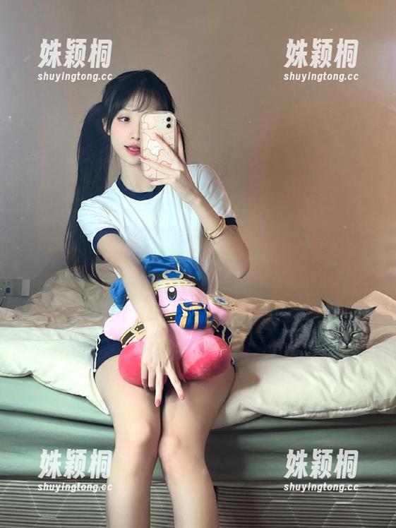 UGirls尤果网-王谨轩 UGirls尤果网 - 发现王谨轩的蕾丝艺术在线高清作品,沉浸在优雅的氛围中!