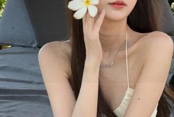UGirls尤果网 – 深入王轶玲的蕾丝艺术：让我们一起欣赏她的精彩作品合集