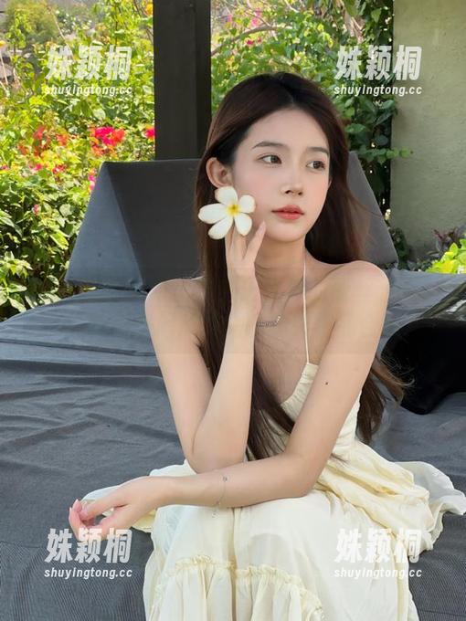 UGirls尤果网-王轶玲 UGirls尤果网 - 深入王轶玲的蕾丝艺术:让我们一起欣赏她的精彩作品合集