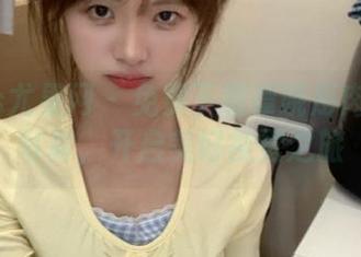 UGirls尤果网 – 免费下载谭晓彤肉丝系列写真，开启美好视觉之旅