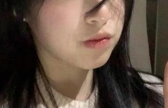 UGirls尤果网 – 热门推荐！谭晓彤JK全套写真资源，免费下载与美丽零距接触