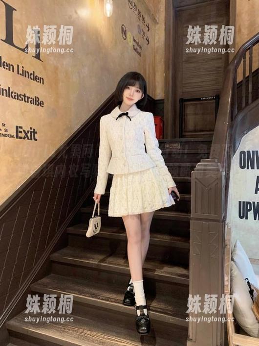 UGirls尤果网-谭睿琪 UGirls尤果网 - 心动不如行动!免费下载谭睿琪内衣写真照片,带你领略甜美风格!