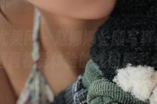 UGirls尤果网 – 赵娜娜长腿写真风格多变，超强视觉体验的套图精彩合集