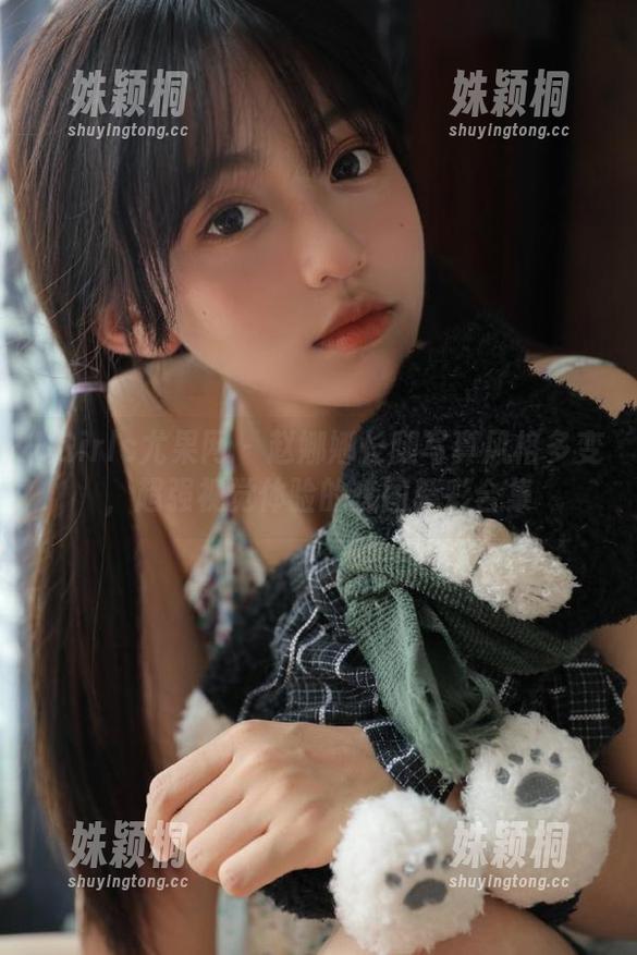 UGirls尤果网-赵娜娜 UGirls尤果网 - 赵娜娜长腿写真风格多变,超强视觉体验的套图精彩合集